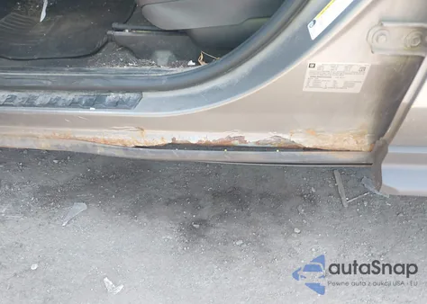 2012 Chevrolet Equinox 1Lt from USA, damaged, VIN 2GNALDEKXC6260096